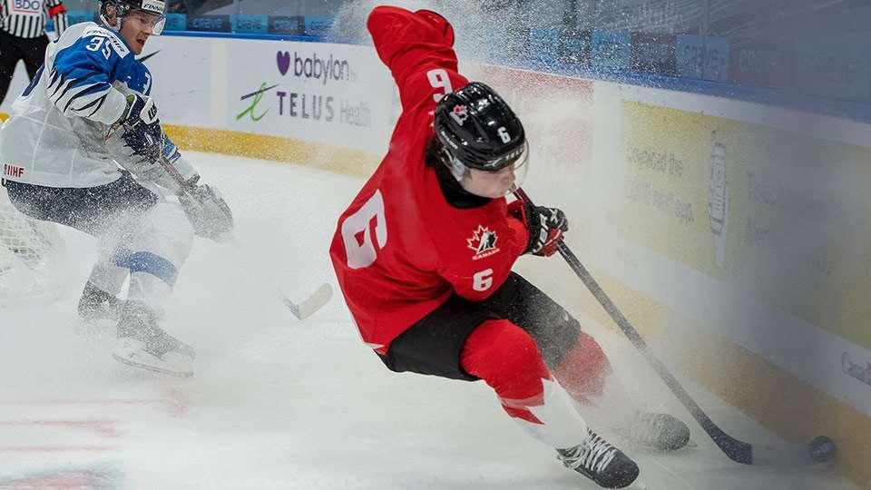 Grosse tension entre Québec et Ottawa!!!