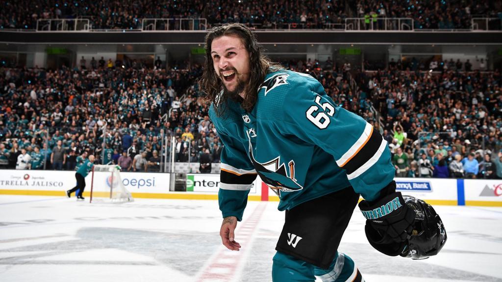 Jeff Petry à San Jose? Erik Karlsson à Montréal?