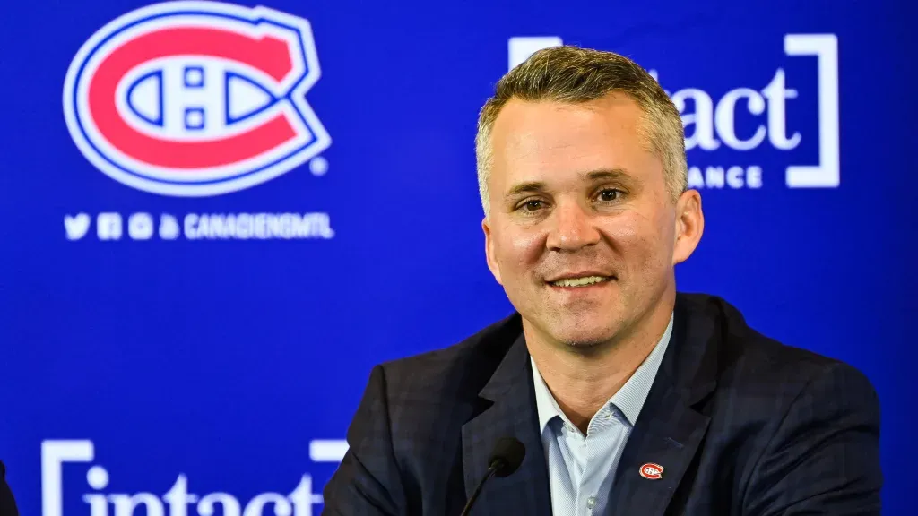 Martin St-Louis pourrait signer à plusieurs endroits cet été...