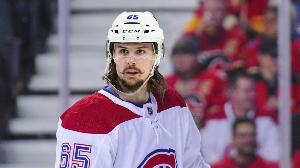 Erik Karlsson à Montréal? Selon Elliotte Friedman...