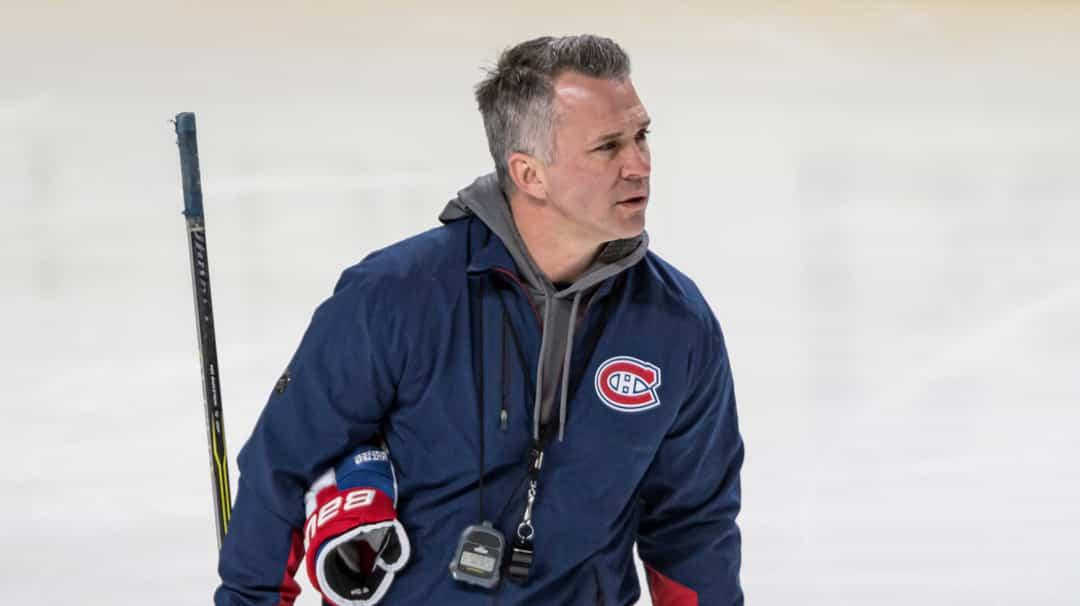 Martin St-Louis empocherait au MINIMUM 2 M$ par année...