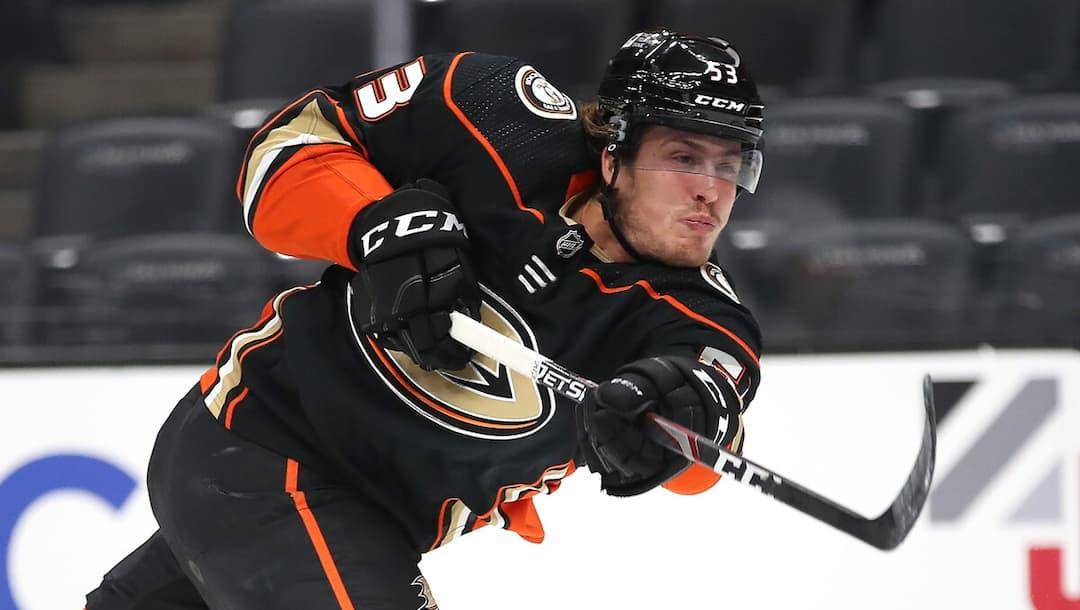 Qui veut Max Comtois à Montréal?