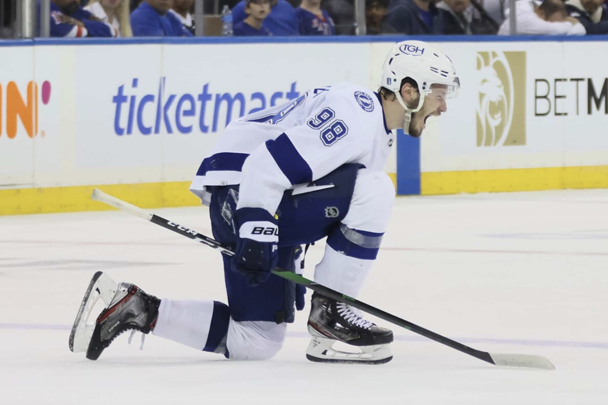 La transaction qui a TUÉ la carrière de Marc Bergevin...