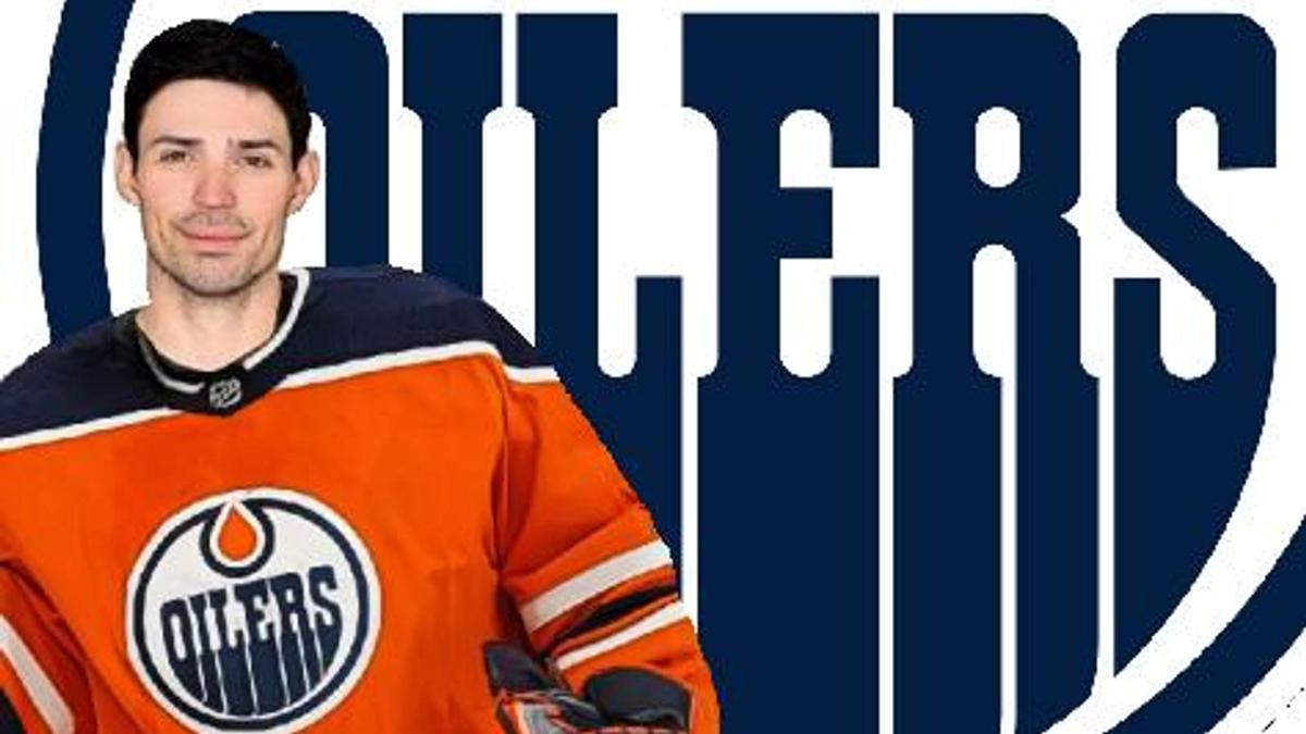 Les Oilers auraient dû obtenir Carey Price depuis longtemps...