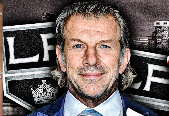 Marc Bergevin continue de REFUSER les entrevues....