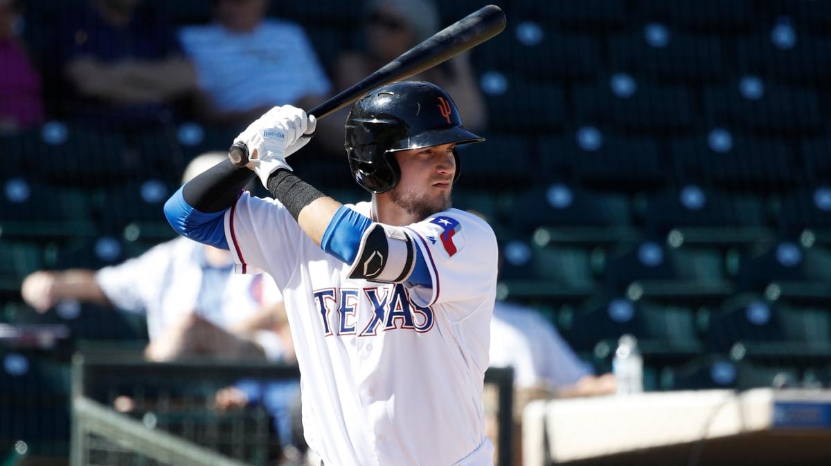 ALERTE!! Charles Leblanc va jouer avec les Marlins!!!!