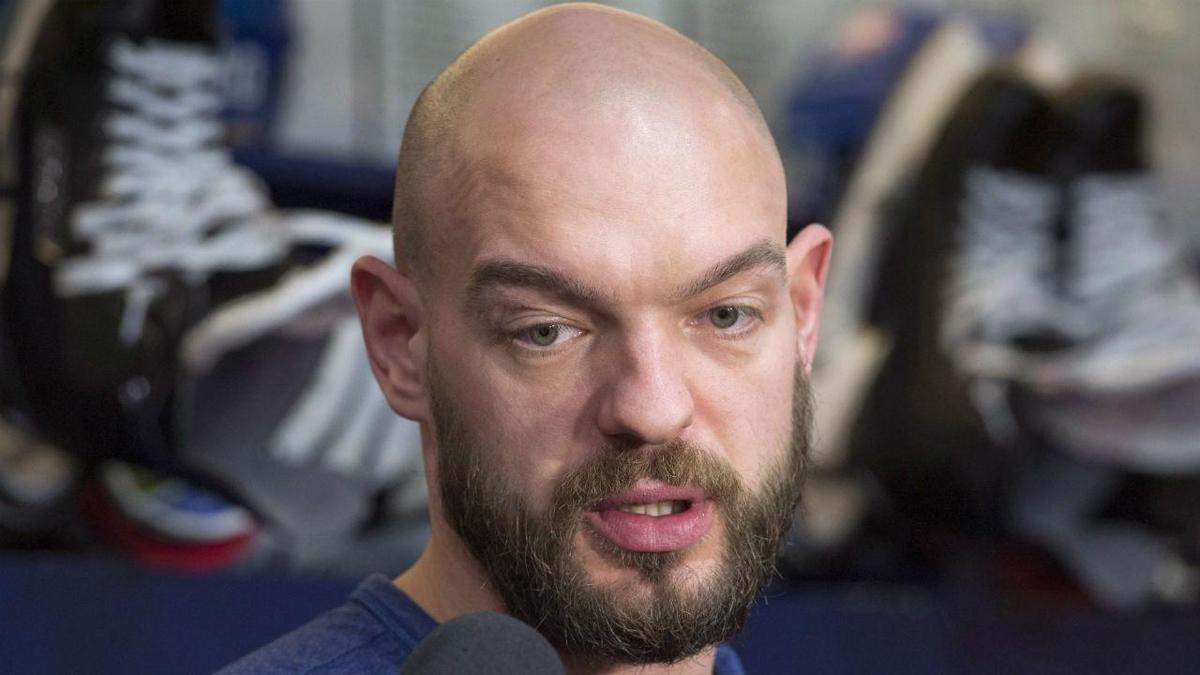 Andrei Markov est en TA...AYOYE...