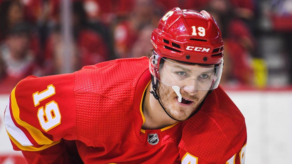 Connor Bedard va faire des CAUCHEMARS en pensant à Calgary...