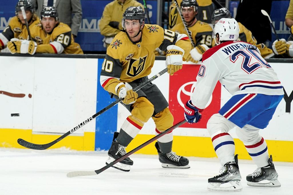 L'offre HOSTILE ne viendra pas de Montréal...