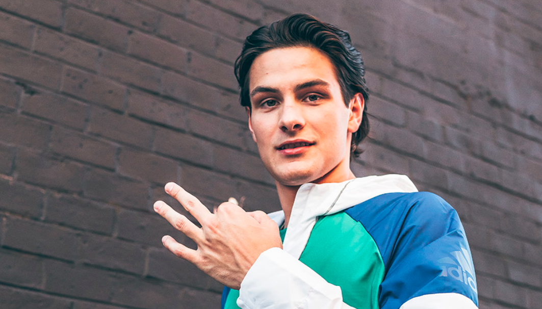 Mathew Barzal bientôt TRANSIGÉ?