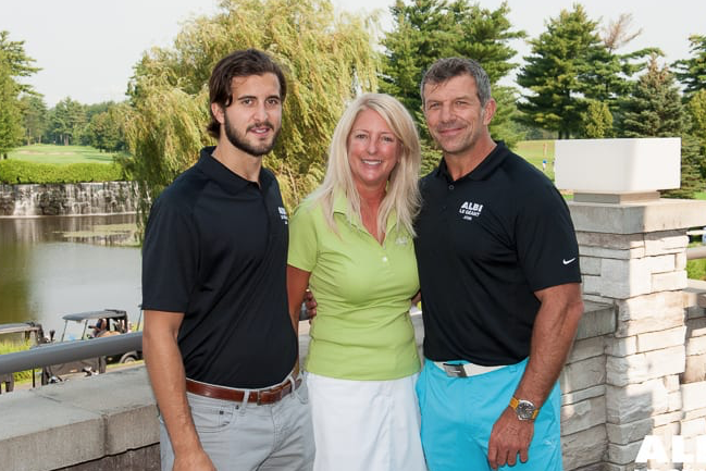 En entrevue EXCLUSIVE avec Jean-Charles Lajoie...Phil Danault met Marc Bergevin sur le SPOT!!!