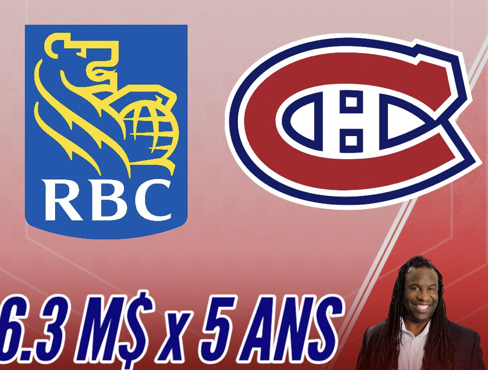 Georges Laraque sort une BOMBE!!!!!! Brendan Gallagher...