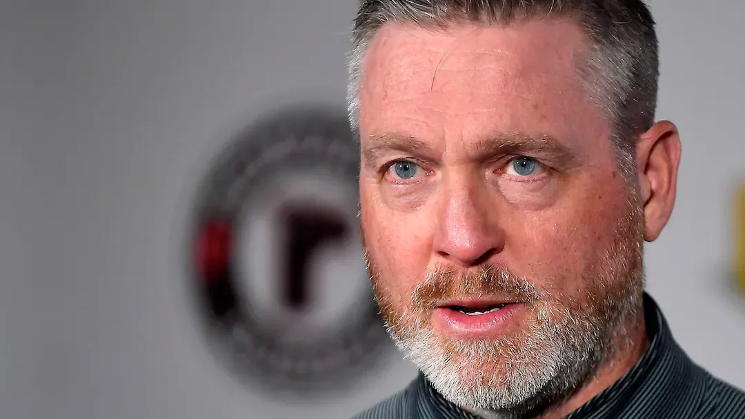 Les médias de Toronto veulent Patrick Roy comme COACH!!!!