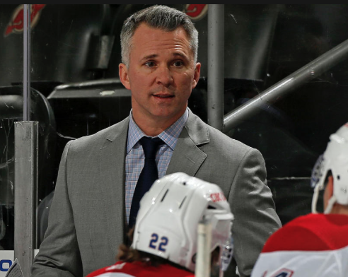 Martin St-Louis pourrait-il gagner le JACK-ADAMS...