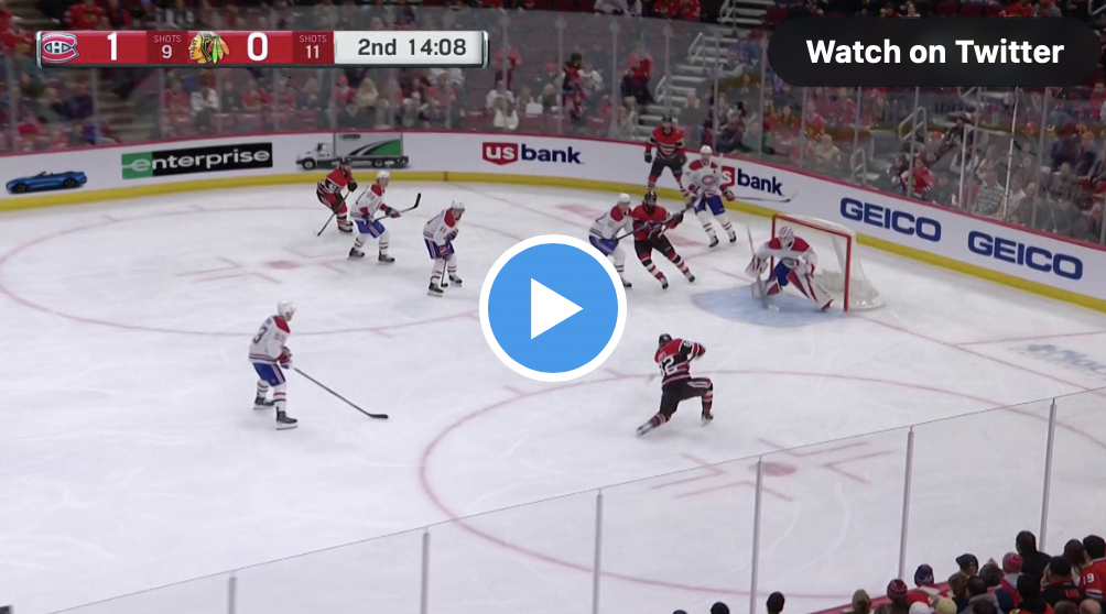 VIDEO: OUCH!!! Gallagher et Edmundson ... Les ROIS de la GAFFE