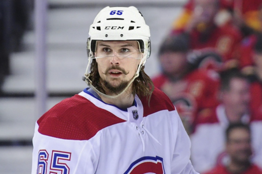 Erik Karlsson à Montréal!!!?!??!?! Brendan Gallagher à San Jose????