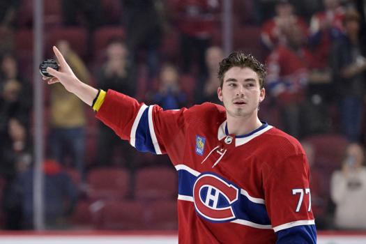 Vidéo: Kirby Dach le MAITRE des passes à bas pourcentage!!