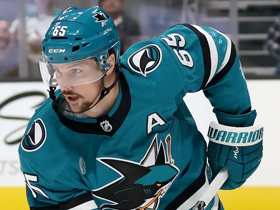 Erik Karlsson ne viendra pas à Montréal..selon...