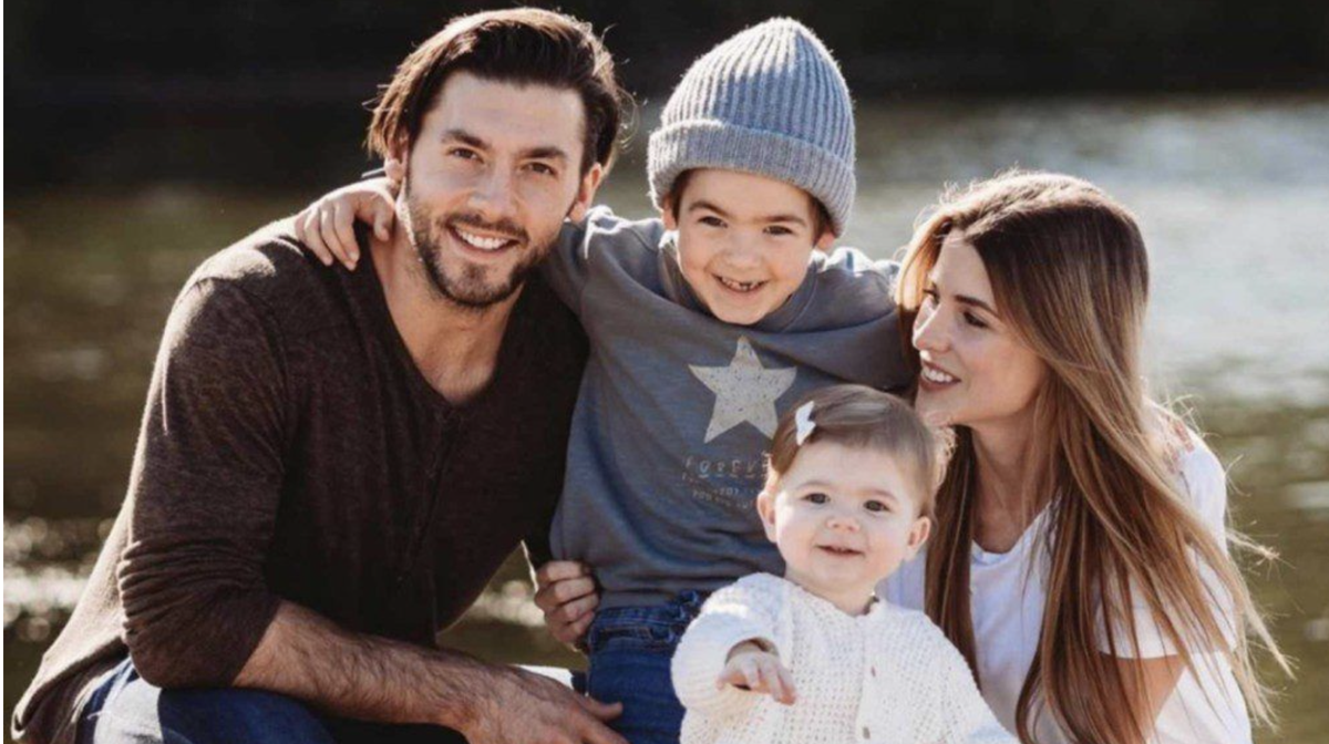 La FAMILLE de Kris Letang a peur d'un RETOUR au JEU