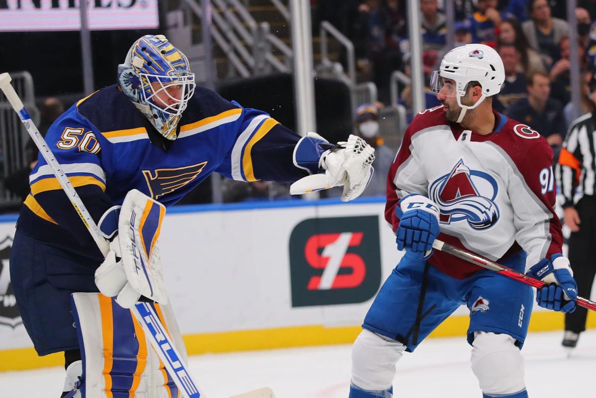 Vidéo: Jordan Binnington le SALAUD... Jeff Petry RIDICULISÉ!!