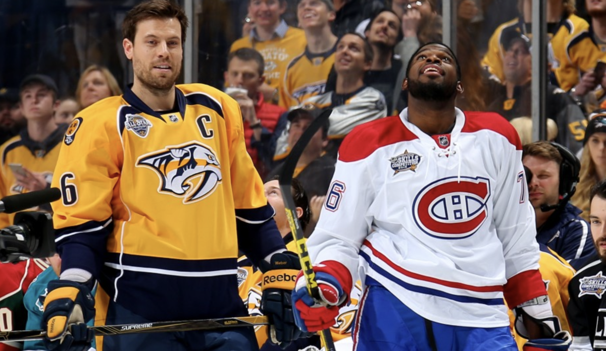 TRANSACTION SUBBAN WEBER ... PK a eu le DERNIER MOT