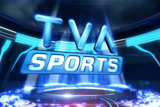 TVA Sports....les prochains à faire FAILLITE....
