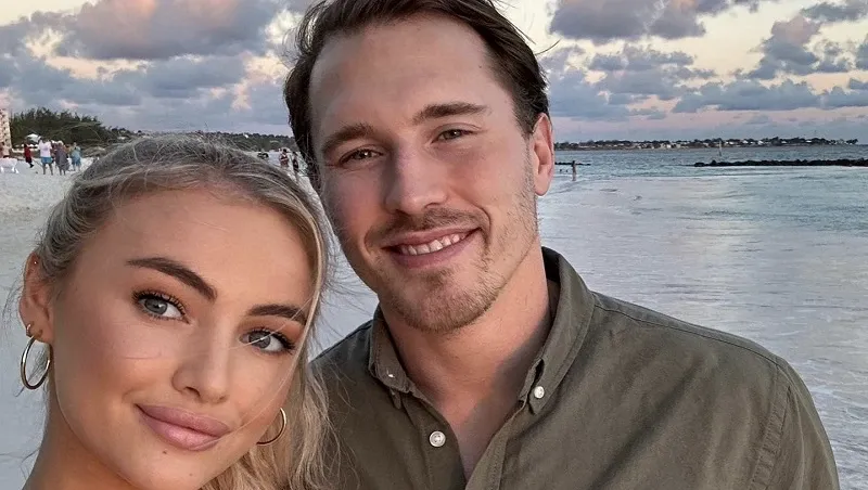 Brendan Gallagher a essayé d'aller en Floride...et s'est fait REJETER