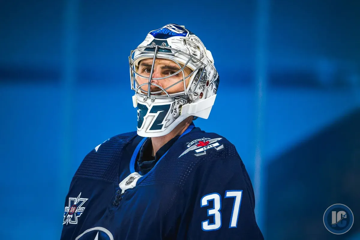 La saison des rumeurs est commencée: Montréal, Hellebuyck, Dubois et Wheeler...