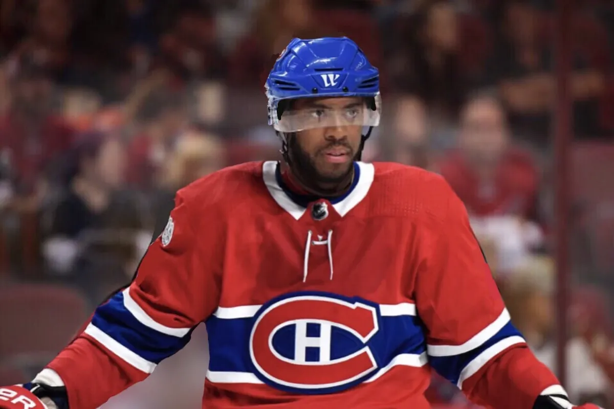 Martin St-Louis ne veut pas d'Anthony Duclair à Montréal