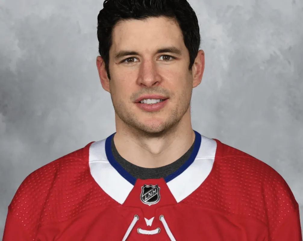 Qui veut Sidney Crosby à Montréal? Wow...