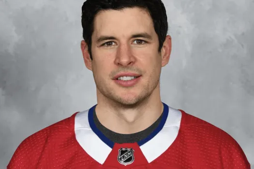 Qui veut Sidney Crosby à Montréal? Wow...