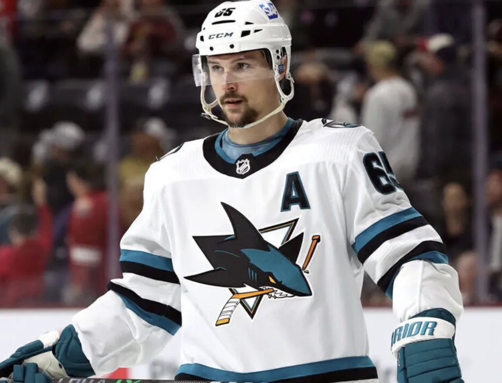 Erik Karlsson à Montréal, Brendan Gallagher à San Jose