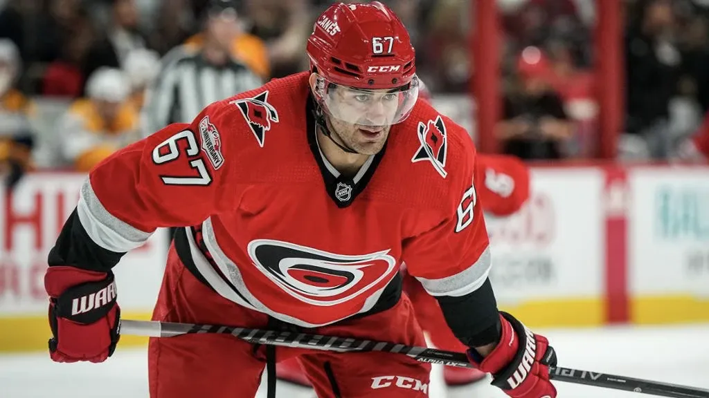 Max Pacioretty et Anthony Duclair: leur sort à Montréal est connu