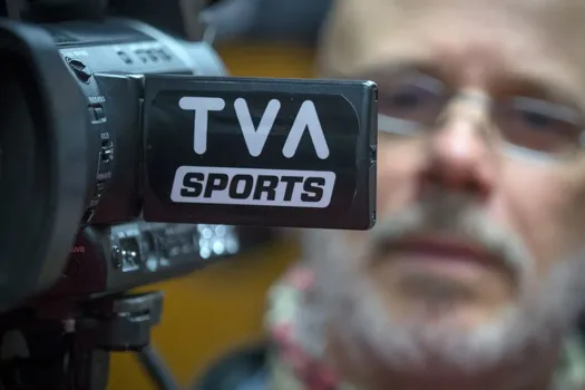 Congédiements à TVA Sports: les employés dévoilent les raisons