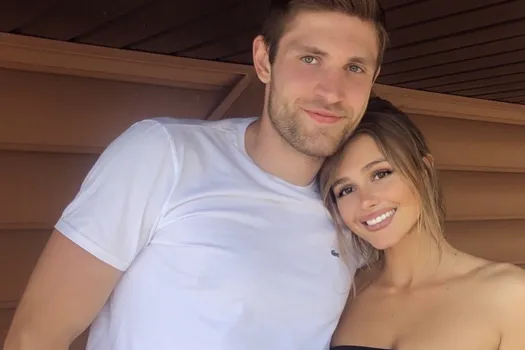 Leon Draisaitl à Montréal: sa copine pourrait le convaincre
