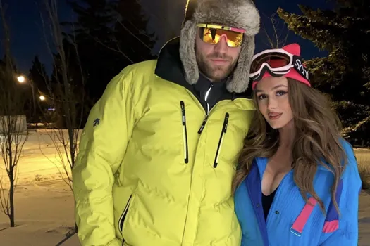 Leon Draisaitl à Montréal: sa copine pourrait le convaincre