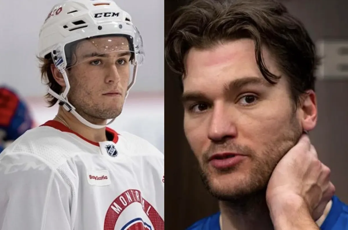 Joshua Roy sur les traces de Jonathan Drouin?