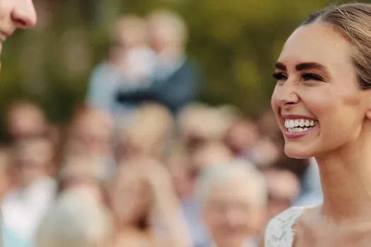 La plus grande victime est la femme de Corey Perry