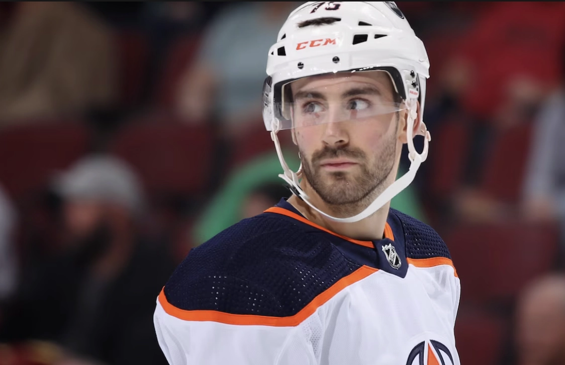 Hockey30 | Evan Bouchard à Montréal: le rêve d'une transaction impossible