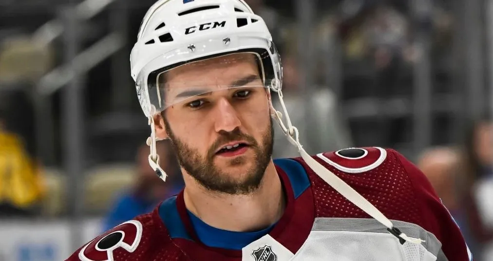 Jonathan Drouin réalise la passe de l'année