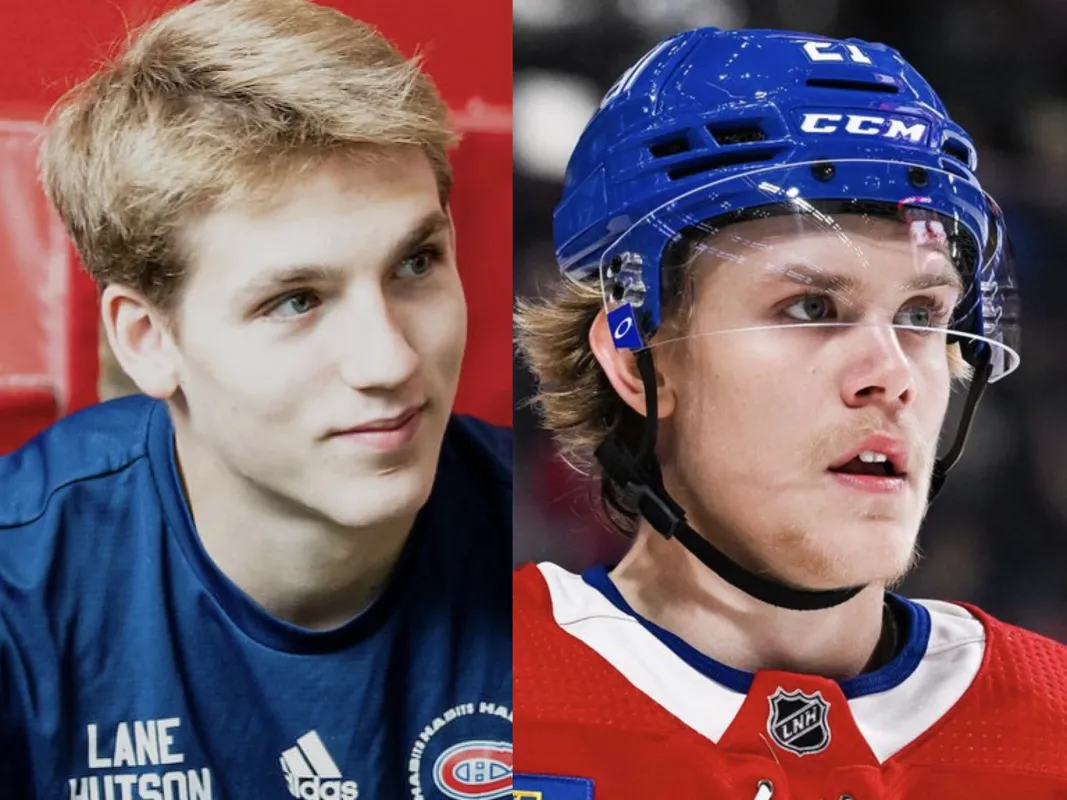 Les 3 paires de défenseurs qui vont ramener la Coupe Stanley à Montréal