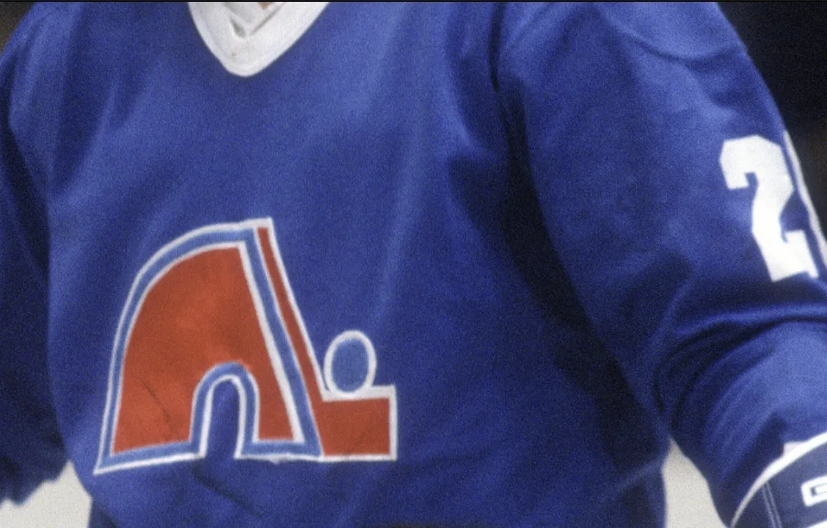 Retour des Nordiques: Pierre LeBrun donne espoir à Québec