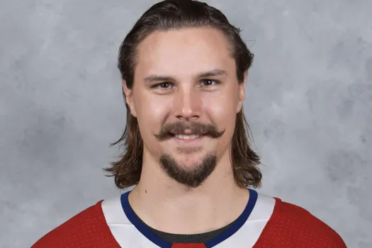 Erik Karlsson à Montréal: rêve ou cauchemar impossible?