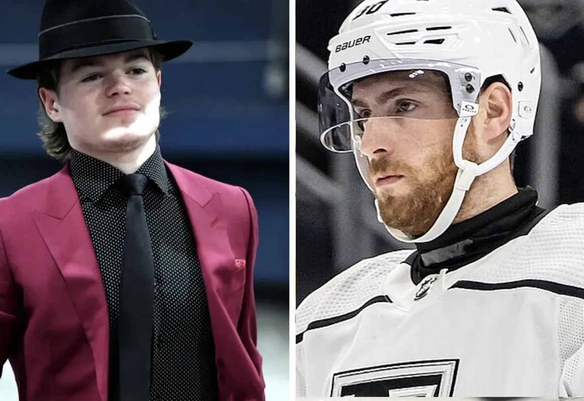 Cole Caufield pour Pierre-Luc Dubois: deux contrats indésirables