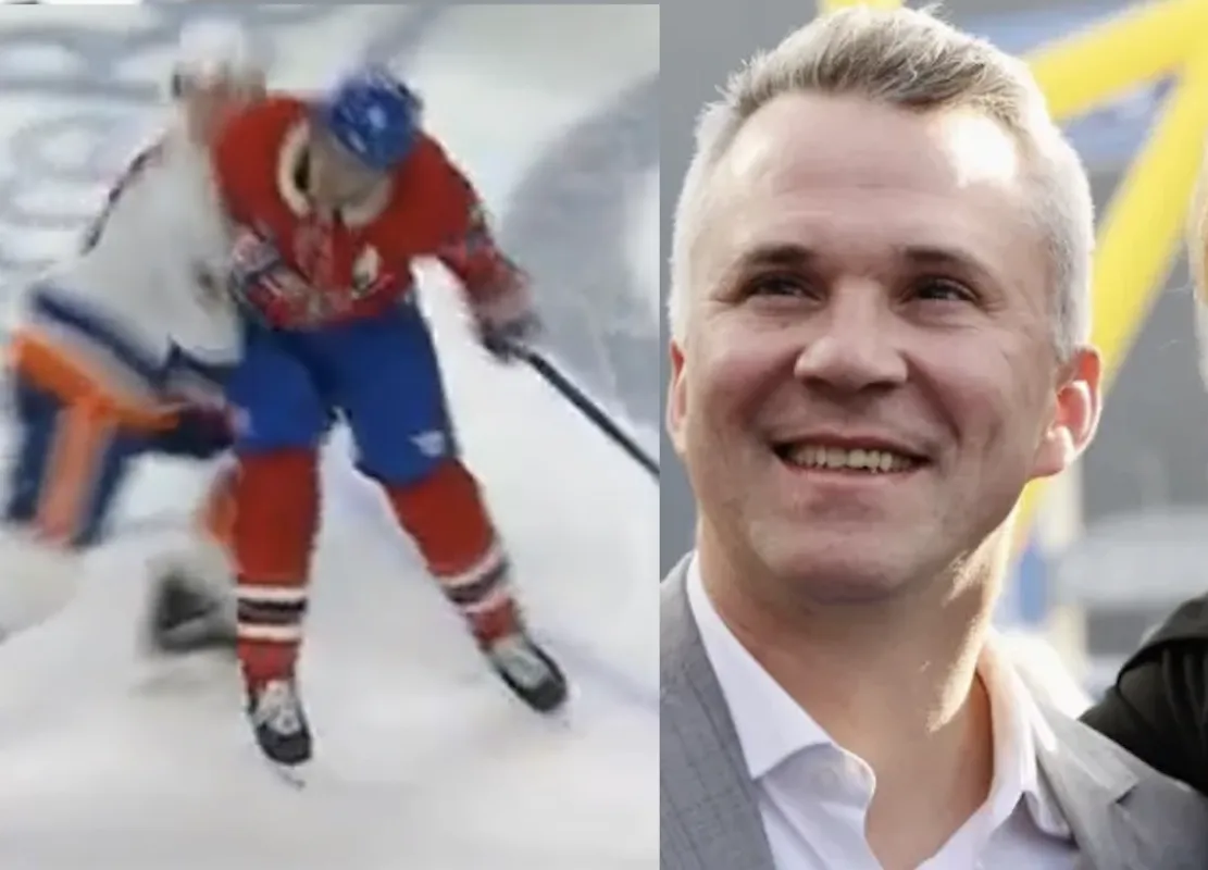 Martin St-Louis perd son intégrité: il défend Brendan Gallagher et jette Arber Xhekaj sous l'autobus