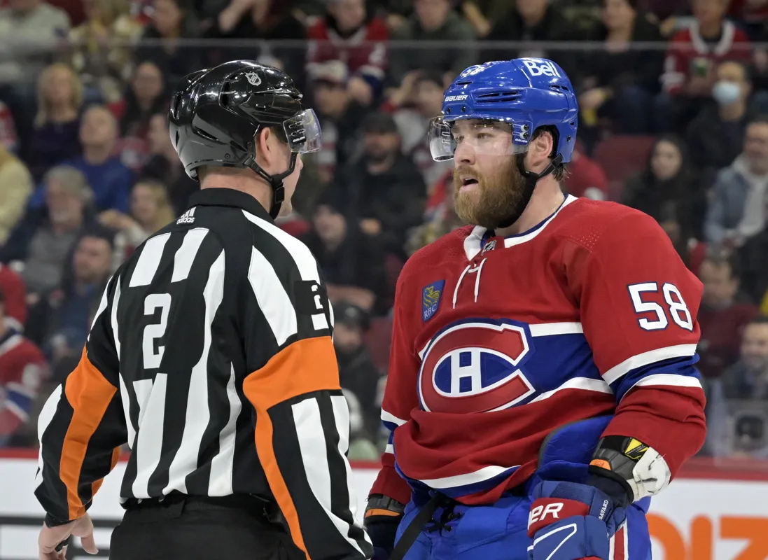 David Savard sera échangé: l’ombre de Patrick Roy flotte sur le marché des transactions