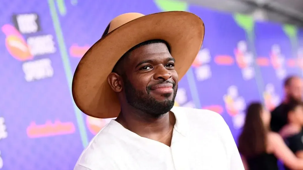 PK Subban de retour au jeu? La réponse de Kent Hughes