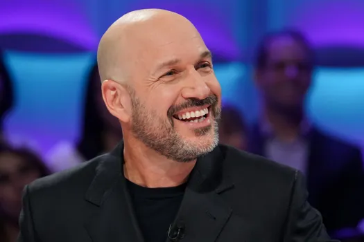 Échec de Martin Matte: soulagement à TVA