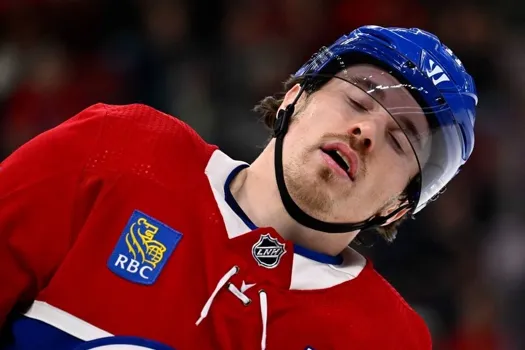 Rachat de contrat: Brendan Gallagher donne la réponse