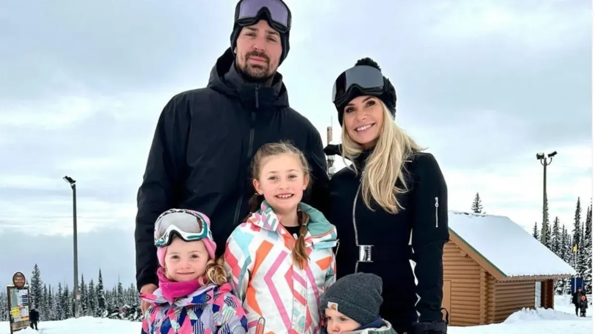 Un enfant québécois adopté par Carey Price?